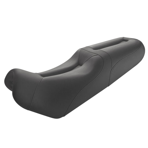 Saddlemen Sedile sportivo con canale in gel per Suzuki