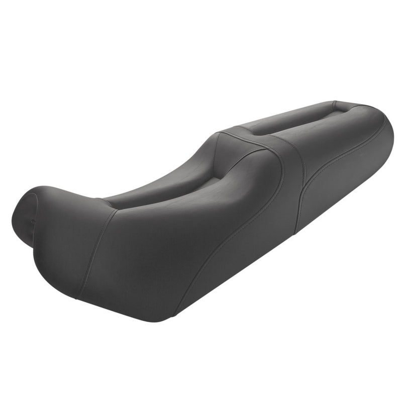 Saddlemen Sedile sportivo con canale in gel per Suzuki