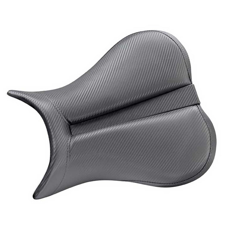 Saddlemen Sella Track Sport Solo per Yamaha