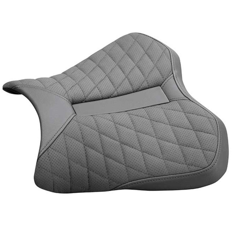 Saddlemen Sella Track Sport Solo per Yamaha