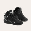 REV'IT! Scarpe da moto G-Force 2 H2O da donna