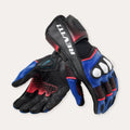 REV'IT! Xena 4 Ladies Motorcycle Gloves