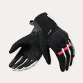 REV'IT! Mosca 2 Ladies Motorcycle Gloves