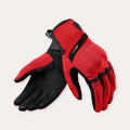 REV'IT! Mosca 2 Ladies Motorcycle Gloves