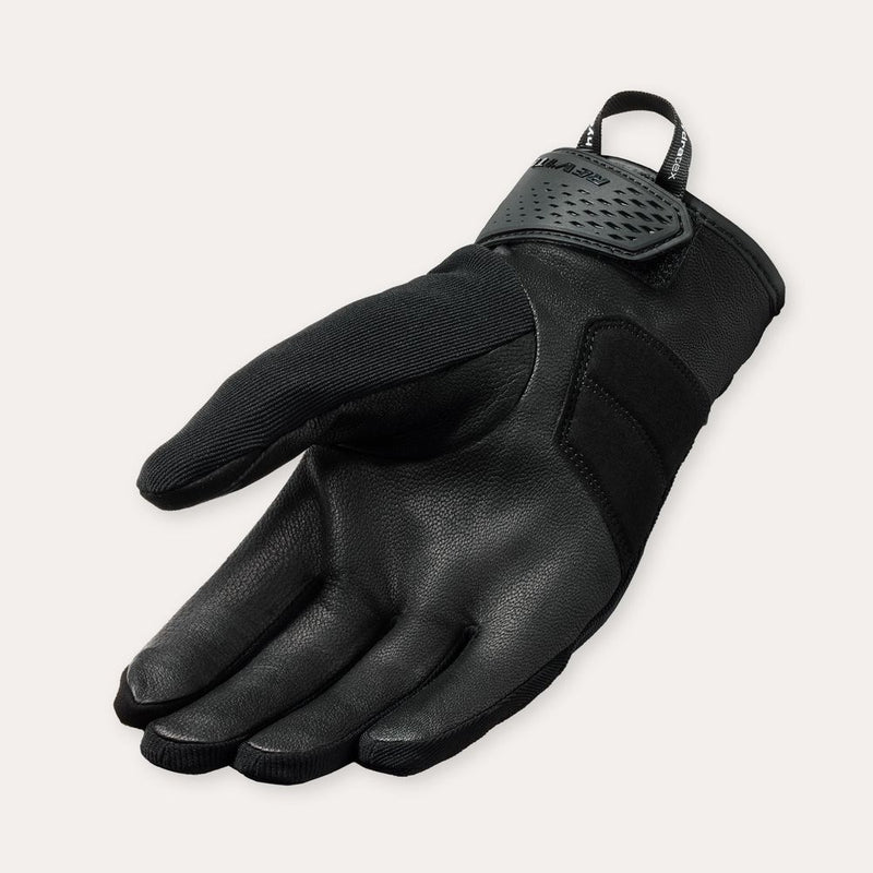 REV'IT! Mosca 2 H2O Motorcycle Gloves