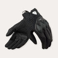 REV'IT! Veloz Ladies Motorcycle Gloves