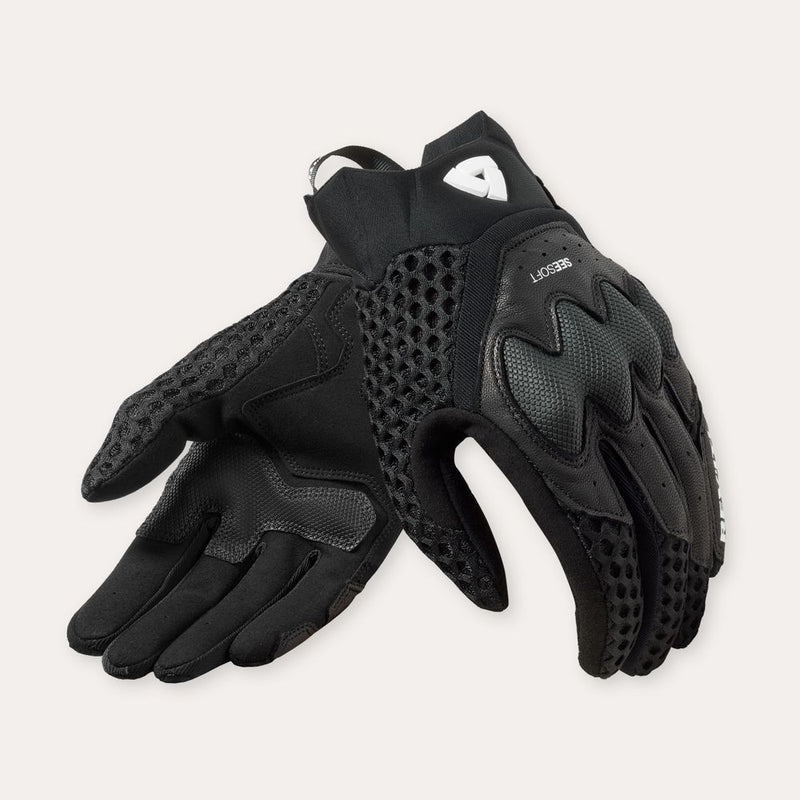 REV'IT! Veloz Ladies Motorcycle Gloves