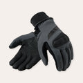 REV'IT! Guanti da moto Hydra 2 H2O