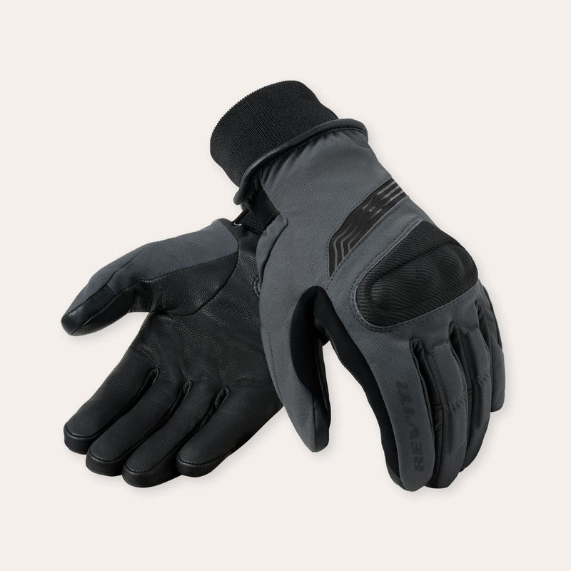REV'IT! Guanti da moto Hydra 2 H2O