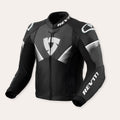 REV'IT! Argon 2 Motorcycle Jacket