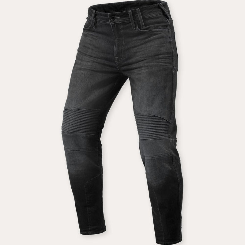 REV'IT! Moto 2 TF Motorcycle Jeans