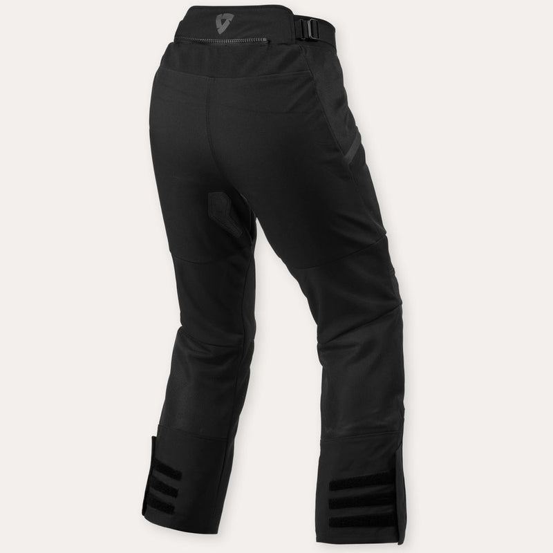 REV'IT! Airwave 4 Ladies Motorcycle Pants