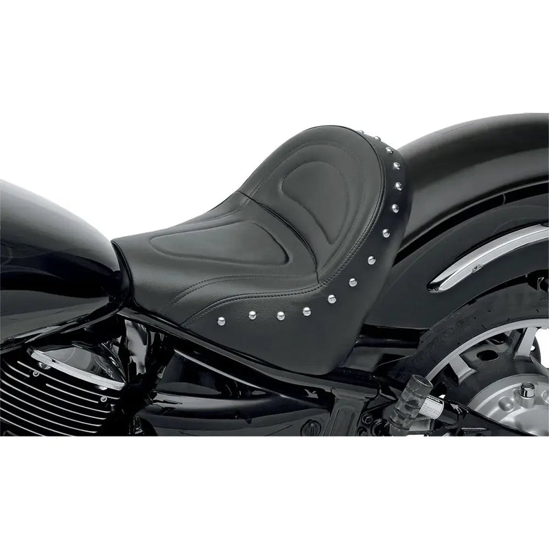 Saddlemen Sella Renegade Deluxe per Yamaha
