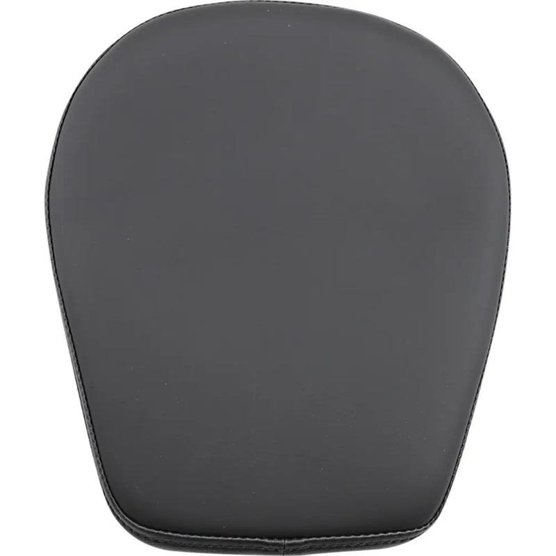 Drag Specialties EZ Glide II Sedile Passeggero Singolo per Harley 