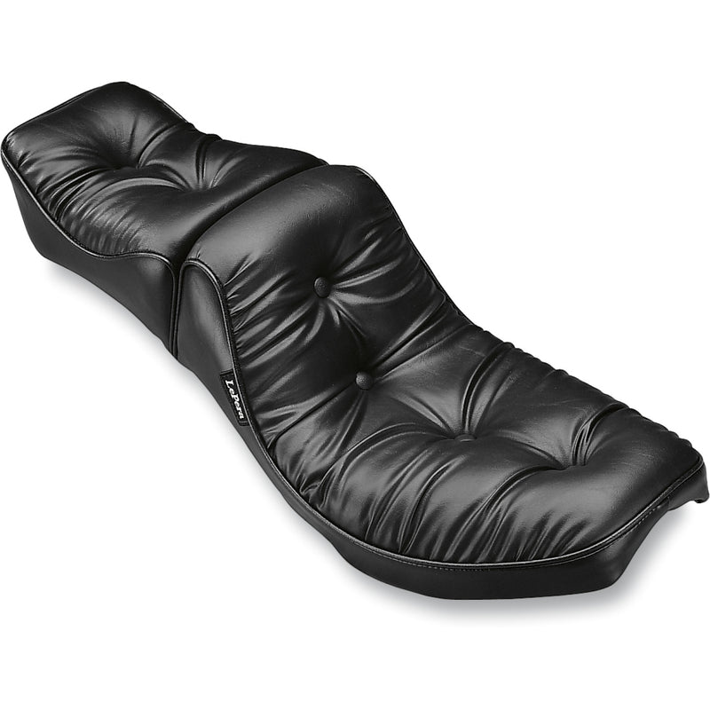 Le Pera Sella Regal 2-Up per Harley