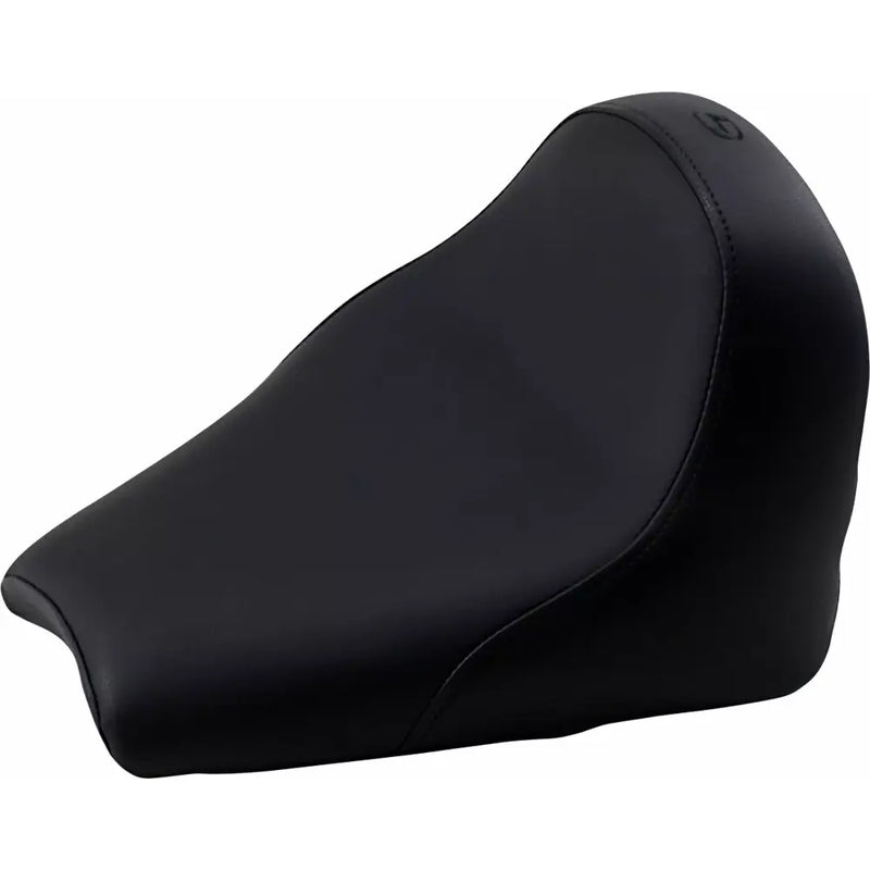 Saddlemen Sedile Renegade Solo per Indian