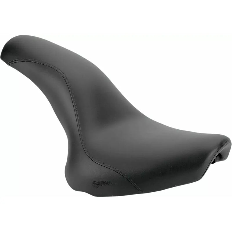 Saddlemen Profiler Sella per moto per Harley
