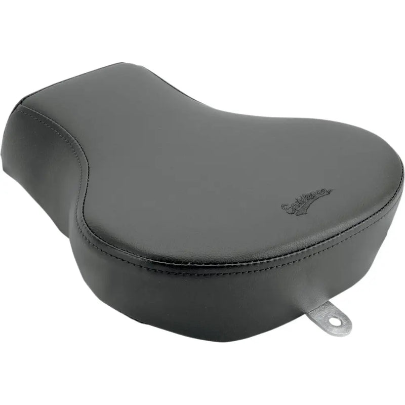 Saddlemen Sedile passeggero Renegade Solo per Harley