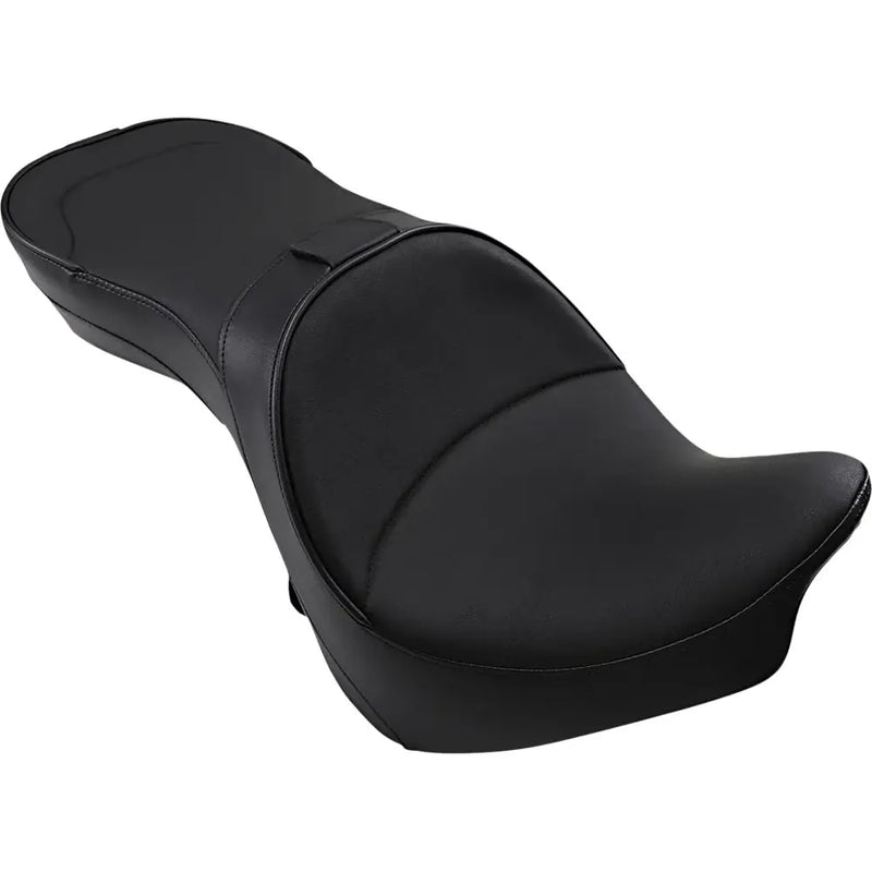 Z1R Low Profile Touring Sella per Honda