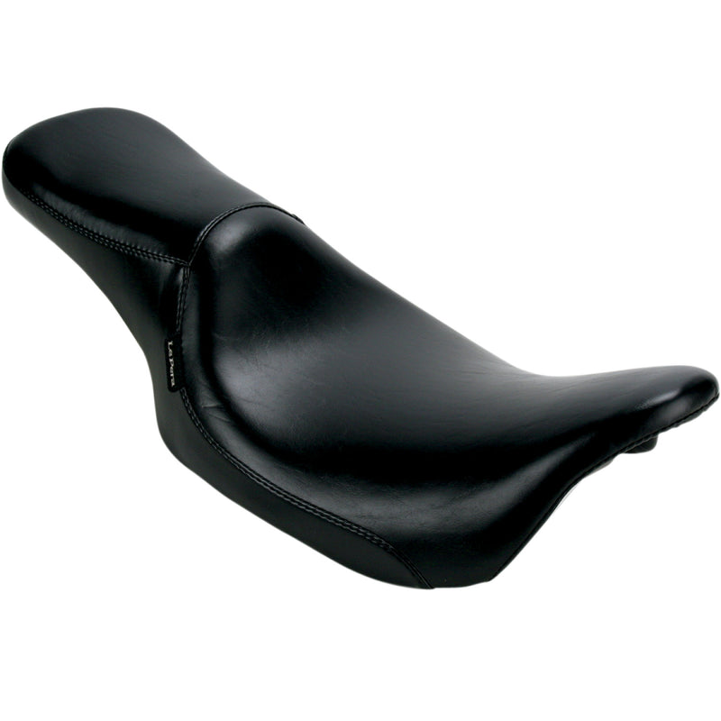 Le Pera Sella Silhouette 2-Up per Harley
