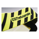 100% Barstow Motorcycle Goggles