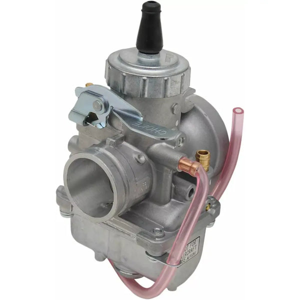 Mikuni Carburatore a scorrimento rotondo serie VM VM34-275