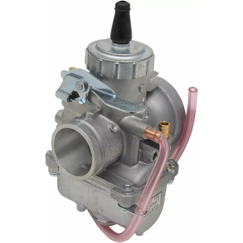 Mikuni Carburatore a scorrimento rotondo serie VM VM34-275