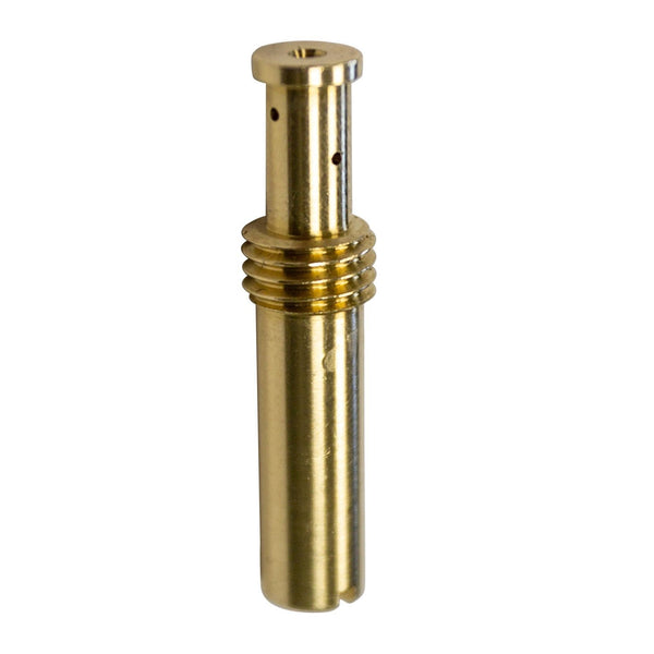 S&S Getto intermedio del carburatore