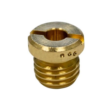 S&S Getto principale del carburatore