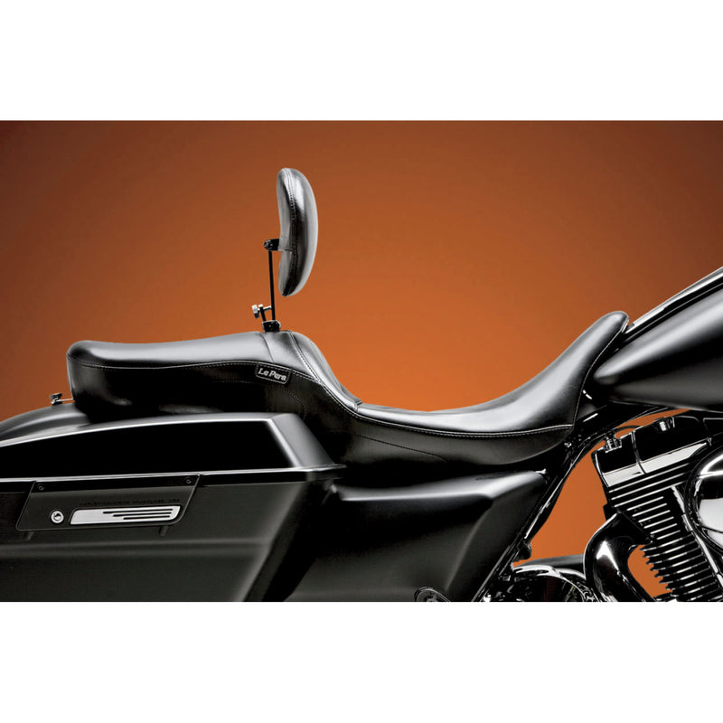 Le Pera Sella Maverick per Harley
