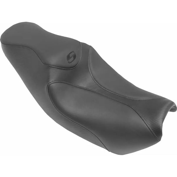 Saddlemen Sella Street 2-Up per Harley