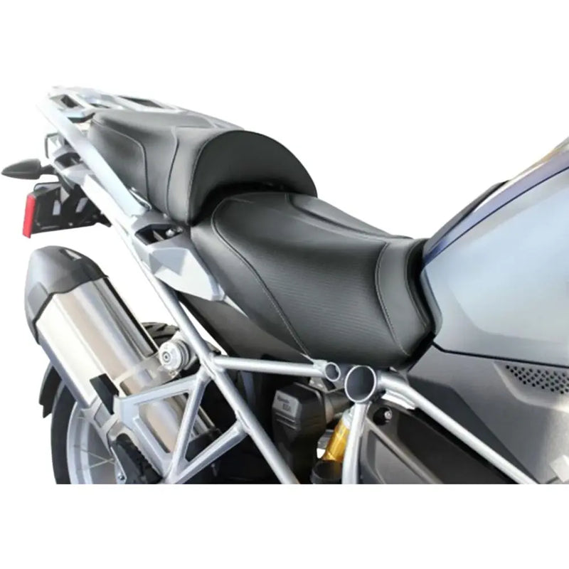 Saddlemen Sedile Adventure Tour per BMW