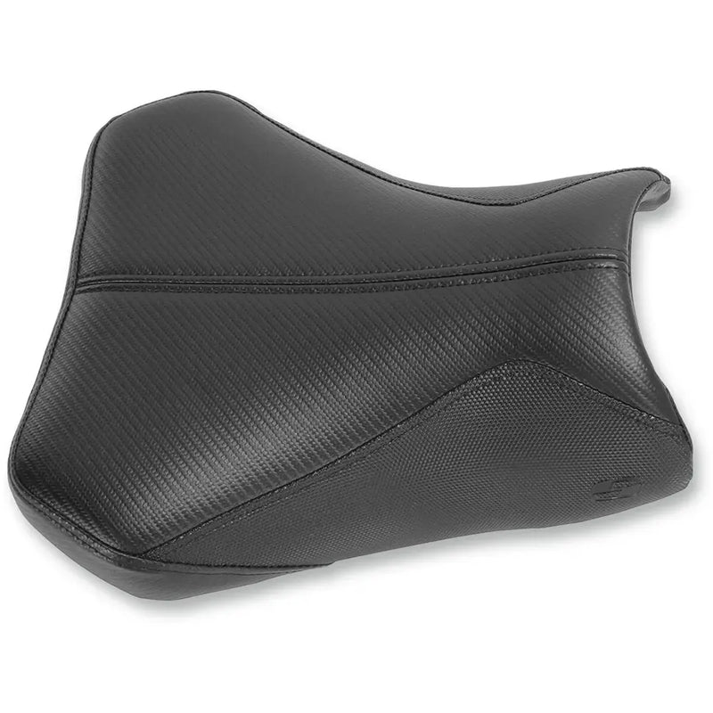Saddlemen GP-V1 Sella per bicicletta sportiva per Suzuki