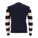 13 1/2 Outlaw Motorcycles Sweater