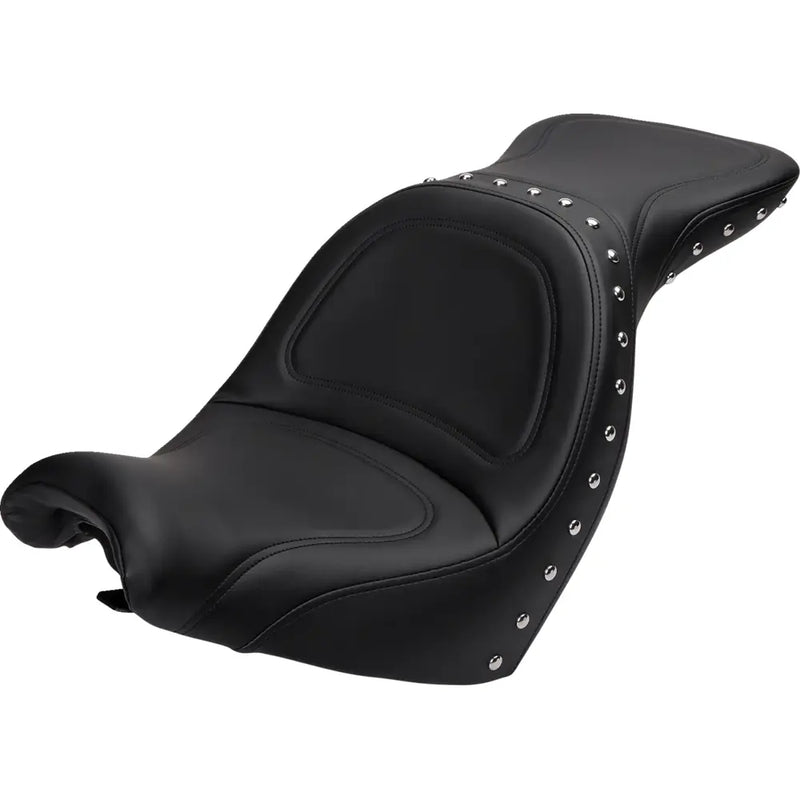 Saddlemen Sedile Explorer per Suzuki