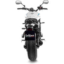 Sistema di scarico LeoVince LV One Evo per Yamaha