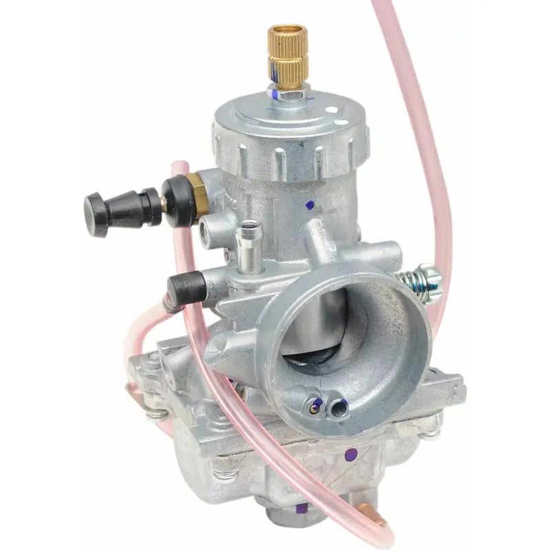 Mikuni Carburatore a scorrimento rotondo serie VM VM24-512