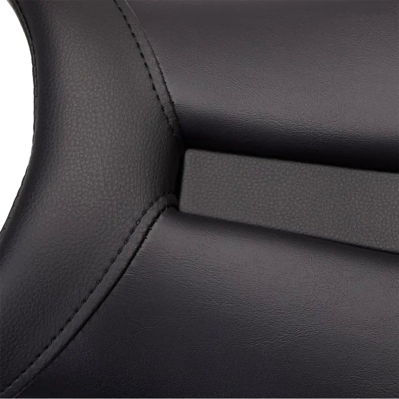 Saddlemen Sella Sport Solo Gel Channel per Kawasaki