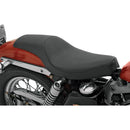Drag Specialties Sella Predator per Harley