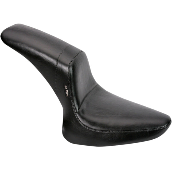 Le Pera Daytona Sella Sport Solo Full Length per Harley