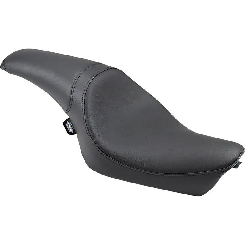 Drag Specialties Sella Predator per Harley