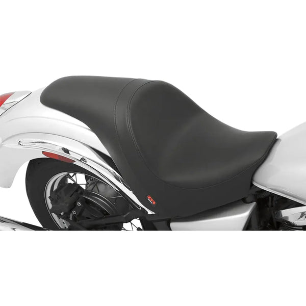 Sella Z1R Predator per Kawasaki