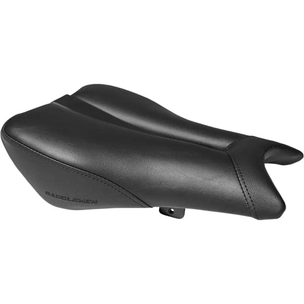 Saddlemen Sedile sportivo a canale in gel per Honda