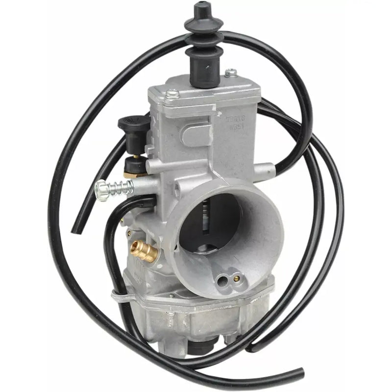 Mikuni Carburatore Smoothbore serie TMX a scorrimento piatto TMX38-18