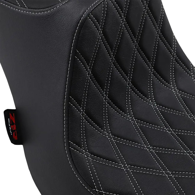 Sella Z1R Predator III per Yamaha