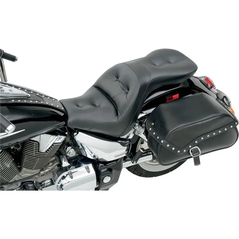 Saddlemen Sedile Explorer per Honda