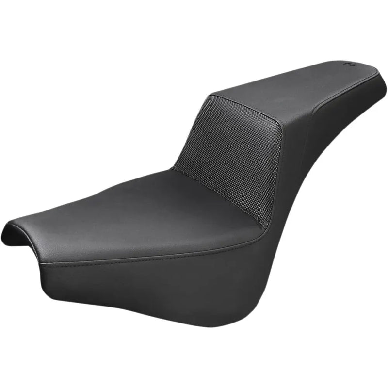Saddlemen Pinza Step-Up per Harley