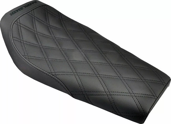 Saddlemen Sella Tracker Solo per Harley