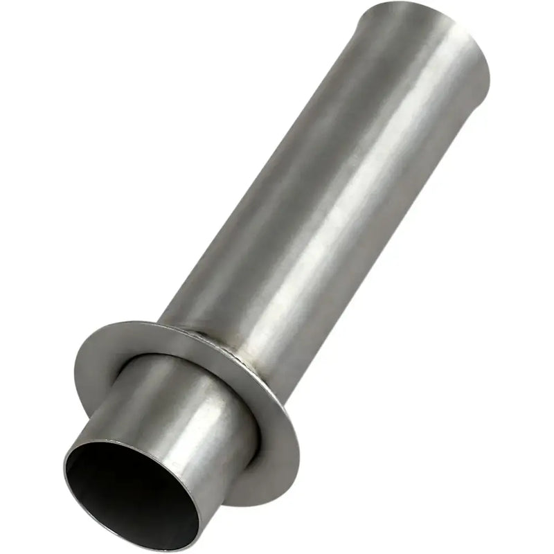 Akrapovic DB Killer Noise Damper