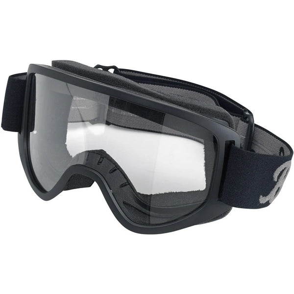 Biltwell Occhiali Moto 2.0